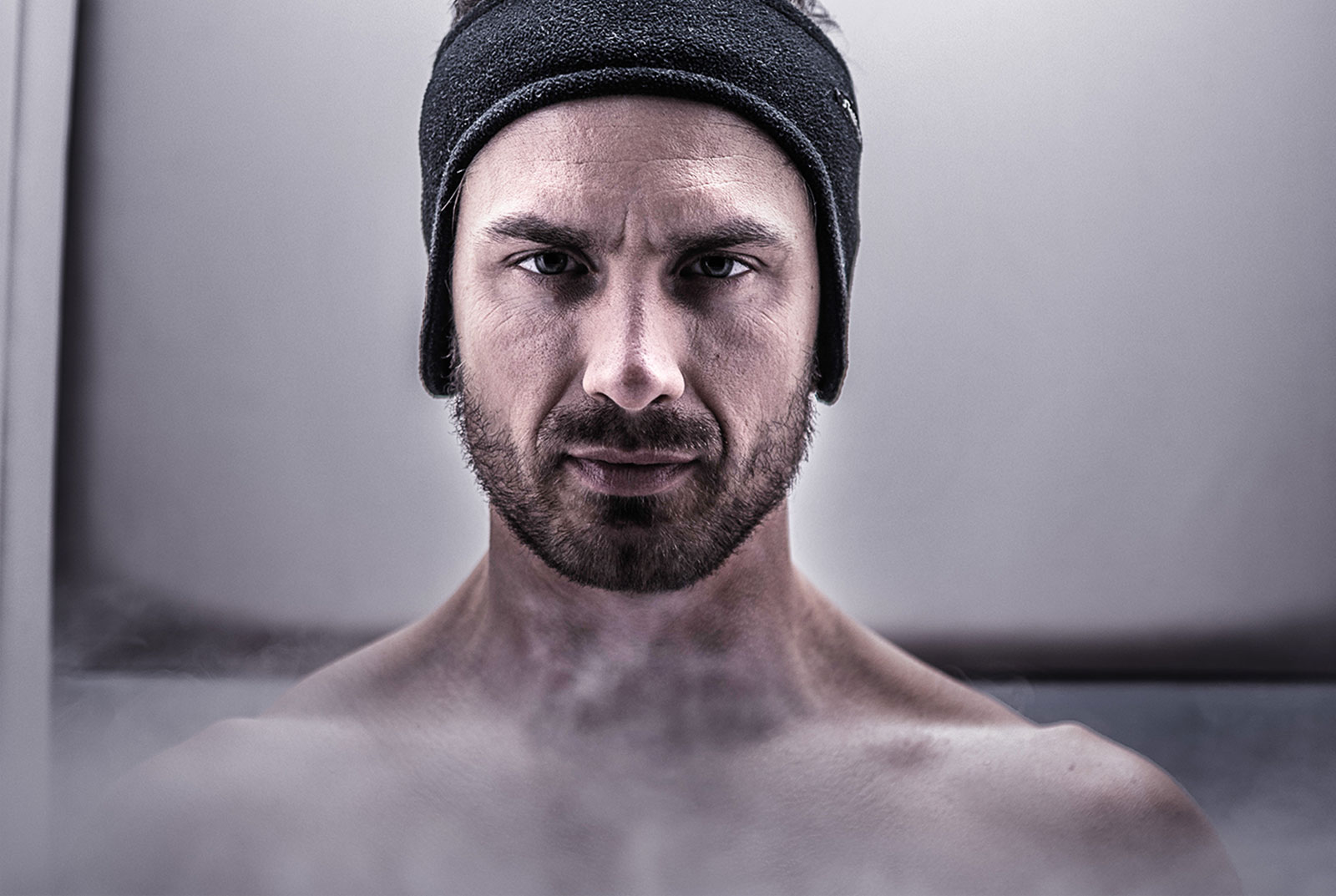 Melbourne's Leading Cryotherapy Studi